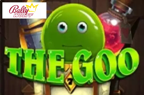 The Goo